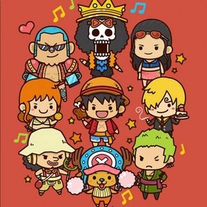 Meet your Posher, Anne louise